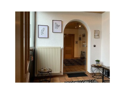 Apartment Ferienwohnung 2 - Features photo 23