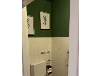 Apartment Ferienwohnung 2 - Features photo 24