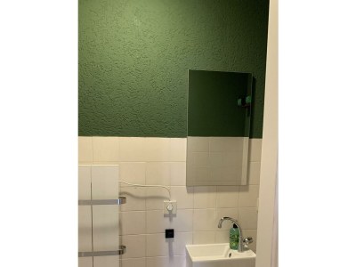 Apartment Ferienwohnung 2 - Features photo 25