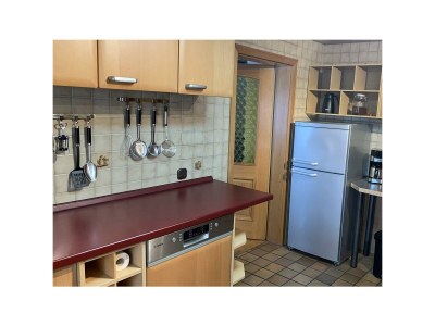 Apartment Ferienwohnung 2 - Features photo 26