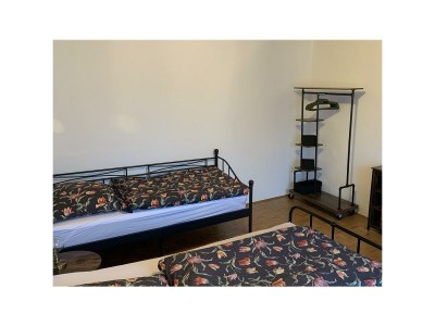 Apartment Ferienwohnung 2 - Features photo 28