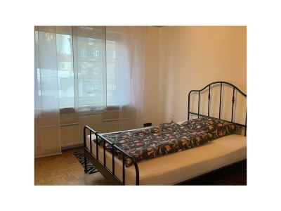 Apartment Ferienwohnung 2 - Features photo 29