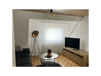 Apartment Ferienwohnung 2 - Features photo 30