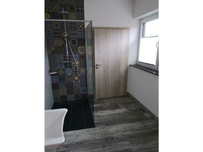 Apartment Lodge 2 mit Balkon/barrierefrei - Features photo 18