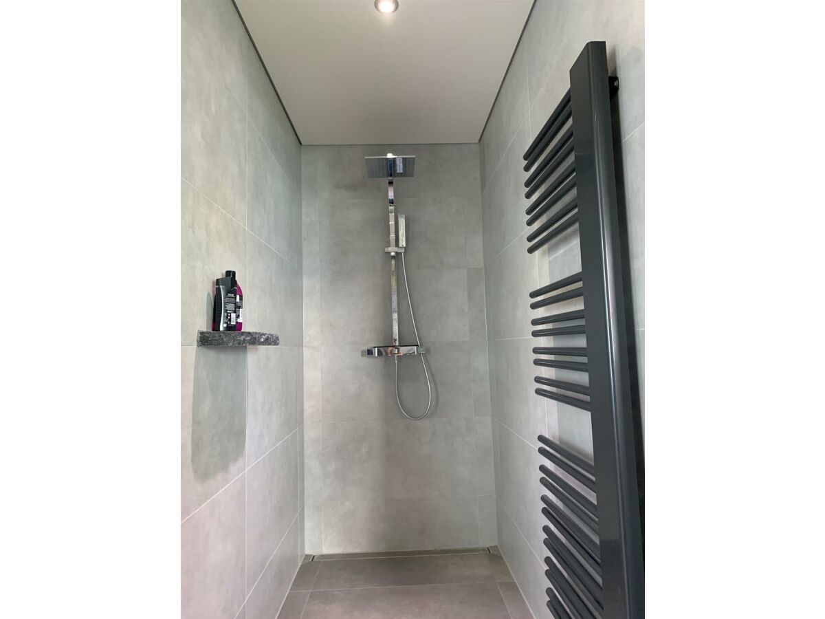 Apartment Appartement/Fewo, Dusche und Bad, WC, 4 oder mehr - Outdoor photo 2