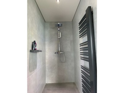 Apartment Appartement/Fewo, Dusche und Bad, WC, 4 oder mehr - Outdoor photo 2