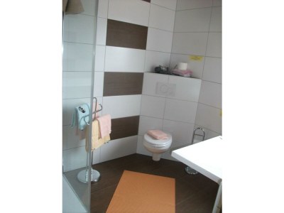 Apartment 2-Bettwohnung Wegelnburg - Outdoor photo 12