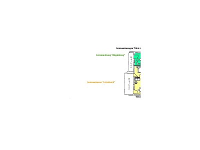 Apartment 2-Bettwohnung Wegelnburg - Outdoor photo 34