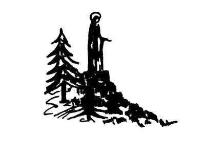 Apartment 2-Bettwohnung Wegelnburg - Outdoor photo 40