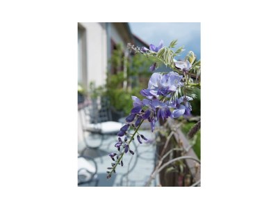 Apartment Quartier I - Outdoor photo 10