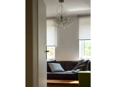 Apartment Quartier I - Features photo 21