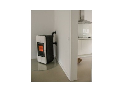 Apartment Quartier I - Features photo 25