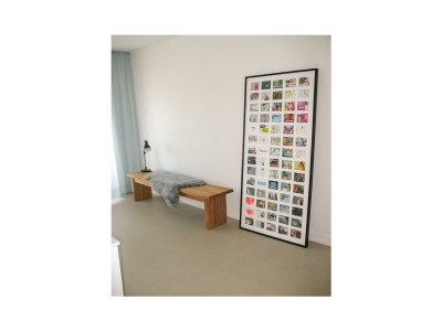 Apartment Quartier I - Features photo 26