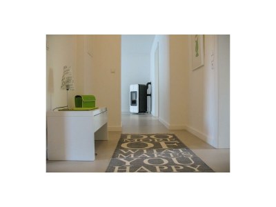 Apartment Quartier I - Features photo 29