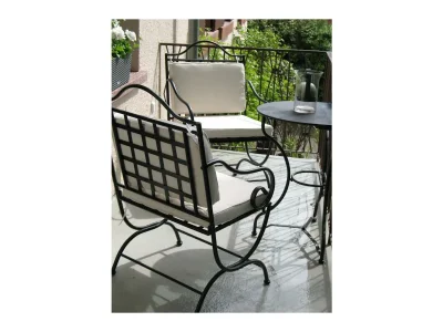 Apartment Quartier I - Features photo 30