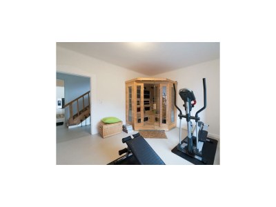 Apartment Quartier II - Outdoor photo 6