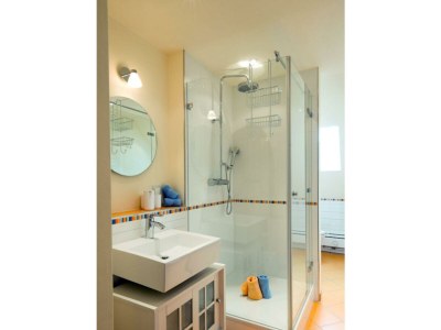 Apartment Quartier II - Outdoor photo 14