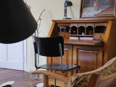 Apartment Quartier II - Outdoor photo 18