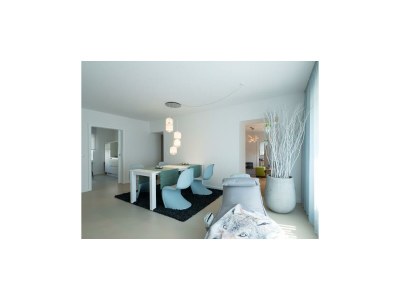 Apartment Quartier II - Outdoor photo 19