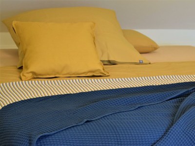 Apartment Quartier II - Features photo 21