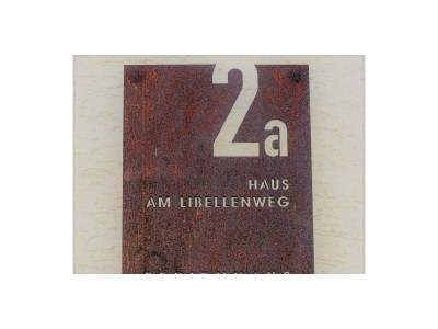 Apartment Quartier II - Features photo 22