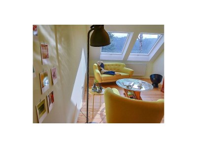 Apartment Quartier II - Features photo 23