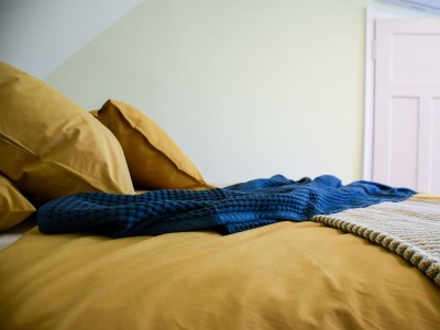 Apartment Quartier II - Features photo 24