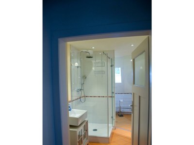 Apartment Quartier II - Features photo 27