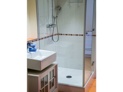 Apartment Quartier II - Features photo 28