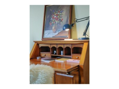 Apartment Quartier II - Features photo 31