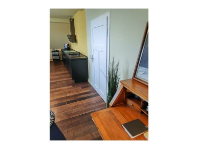 Apartment Quartier II - Features photo 33