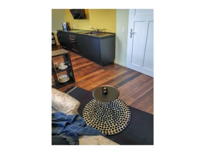 Apartment Quartier II - Features photo 36