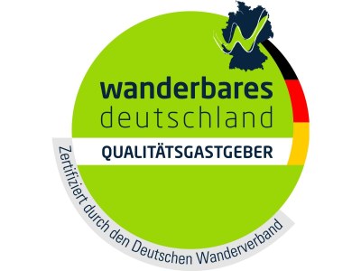 Apartment Ferienhaus "Landhaus Am Wiesengrund" - Outdoor photo 15