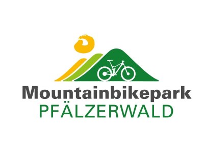 Apartment Ferienhaus "Landhaus Am Wiesengrund" - Outdoor photo 16