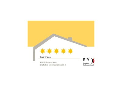 Apartment Ferienhaus "Landhaus Am Wiesengrund" - Outdoor photo 17