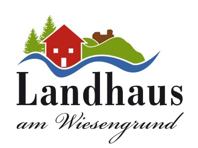 Apartment Ferienhaus "Landhaus Am Wiesengrund" - Outdoor photo 18