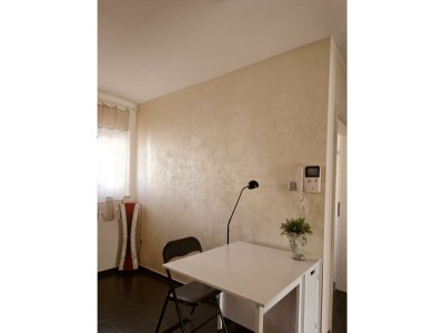 Apartment Ferienhaus "Landhaus Am Wiesengrund" - Features photo 40