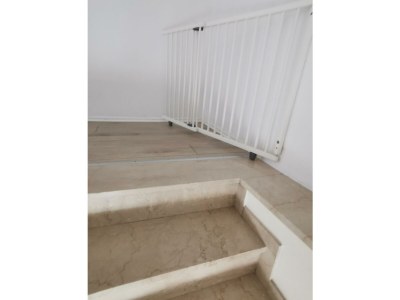 Apartment Ferienhaus "Landhaus Am Wiesengrund" - Features photo 41