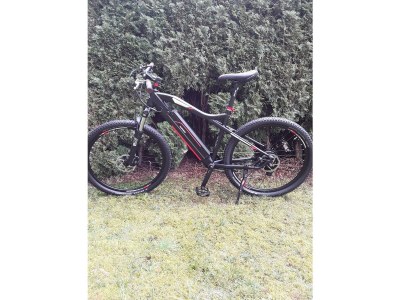 Apartment Appartement/Fewo, Dusche, WC, Nichtraucher - Outdoor photo 3