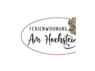 Apartment Appartement/Fewo, Dusche und Bad, WC, behinderteng - Outdoor photo 13