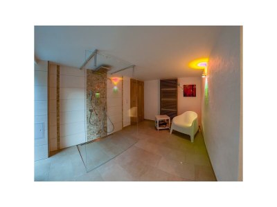 Apartment Ferienhaus waldReich - Outdoor photo 11