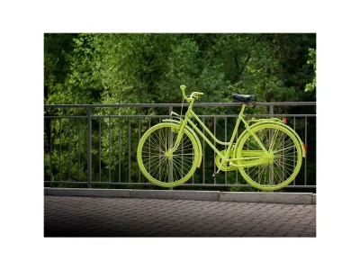 Apartment Ferienhaus waldReich - Outdoor photo 23