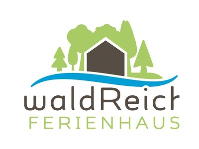 Apartment Ferienhaus waldReich - Outdoor photo 27