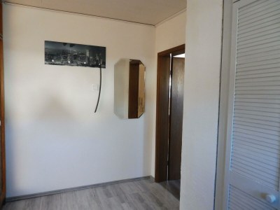 Apartment Appartement/Fewo, Dusche und Badewanne, 2 Schlafrä - Features photo 14