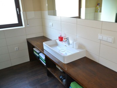 Apartment Appartement/Fewo, Dusche, WC, 3 Schlafräume - Outdoor photo 23