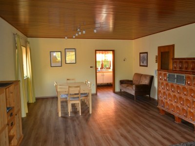 Apartment Appartement/Fewo, Dusche, WC, 3 Schlafräume - Outdoor photo 28