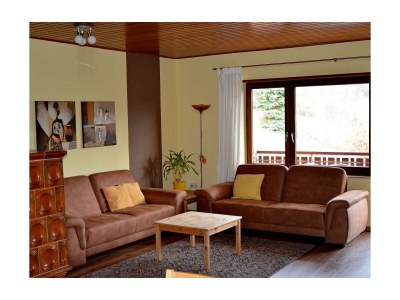 Apartment Appartement/Fewo, Dusche, WC, 3 Schlafräume - Features photo 33