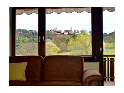 Apartment Appartement/Fewo, Dusche, WC, 3 Schlafräume - Features photo 34