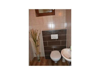 Apartment Appartement/Fewo, Dusche, WC, 3 Schlafräume - Features photo 37