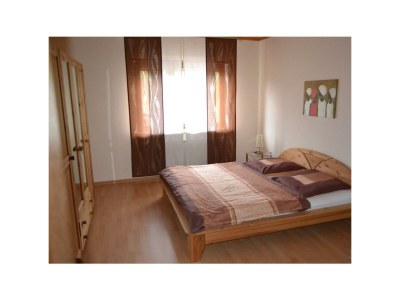 Apartment Appartement/Fewo, Dusche, WC, 3 Schlafräume - Features photo 38